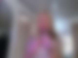 Live cam show with luc11m0r3 - HD on x69.live
