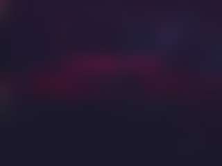 Live cam show with luc11m0r3 - Small Tits on Livezox