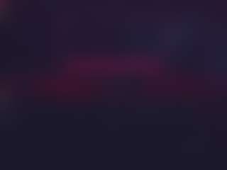 luc11m0r3's Live Sex Cam Show