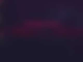 luc11m0r3's Live Sex Cam Show