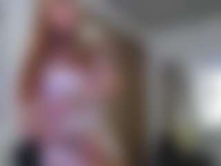 Live cam show with luc11m0r3 - Tattoos on SmokeAndPoke