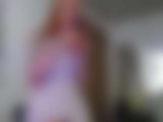 Live cam show with luc11m0r3 - White on CamSodaAdn | colombia