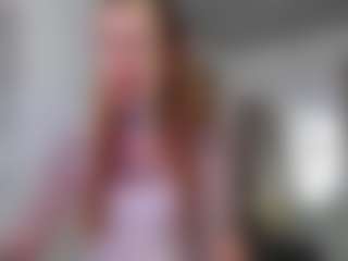 Live cam show with luc11m0r3 - White on Porn Luv | colombia
