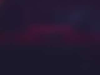 luc11m0r3's Live Sex Cam Show