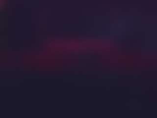 luc11m0r3's Live Sex Cam Show