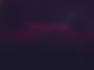 luc11m0r3's Live Sex Cam Show