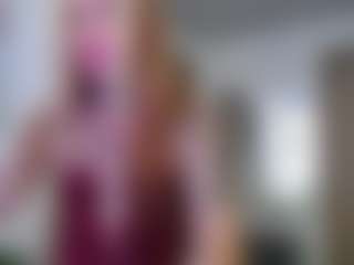 Live cam show with luc11m0r3 - White on pussylord.com | colombia