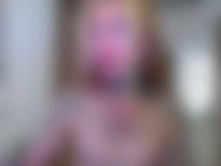 Live cam show with luc11m0r3 - Tattoos on sexytreat.net