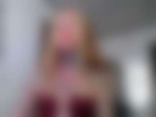Live cam show with luc11m0r3 - Small Tits on alttransgirls