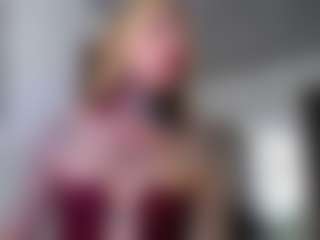 luc11m0r3's Live Sex Cam Show