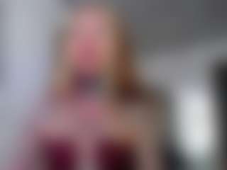 Live cam show with luc11m0r3 - Small Tits on EXY