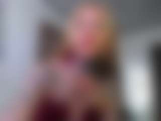 Live cam show with luc11m0r3 - Orgasm on instabang