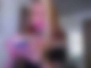 Live cam show with luc11m0r3 - Orgasm on boobsie.com