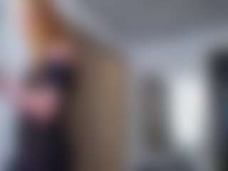 luc11m0r3's Live Sex Cam Show