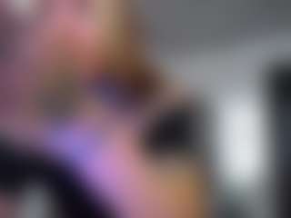 luc11m0r3's Live Sex Cam Show