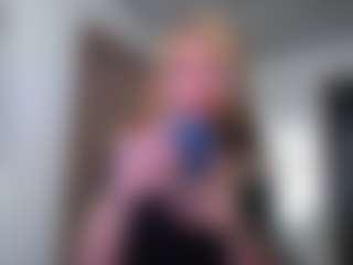 Show Live Sex Cam luc11m0r3