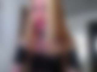 luc11m0r3s Live-Sex-Cam-Show