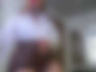 Live cam show with luc11m0r3 - Orgasm on infinitiblacc.com