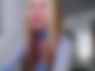 Live-sekscamshow van luc11m0r3