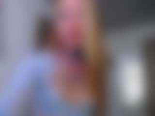 luc11m0r3's Live Sex Cam Show