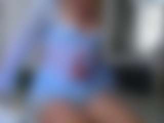 Live-sekscamshow van luc11m0r3
