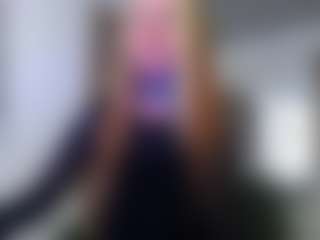 luc11m0r3's Live Sex Cam Show