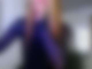 luc11m0r3's Live Sex Cam Show