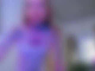 luc11m0r3's Live Sex Cam Show