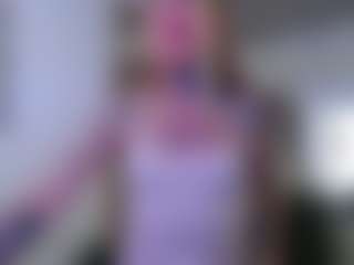 luc11m0r3's Live Sex Cam Show
