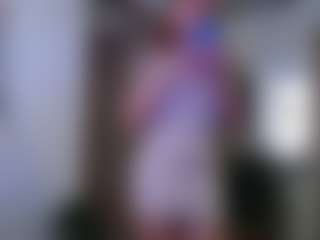luc11m0r3's Live Sex Cam Show