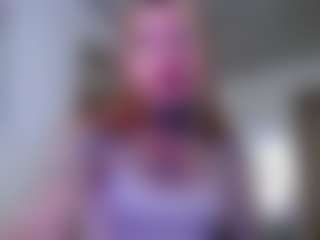 luc11m0r3's Live Sex Cam Show