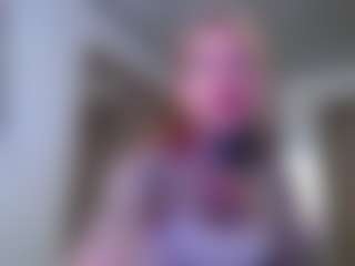 luc11m0r3's Live Sex Cam Show