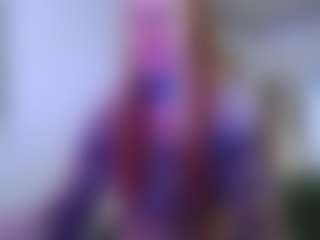 luc11m0r3's Live Sex Cam Show