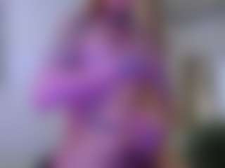luc11m0r3's Live Sex Cam Show