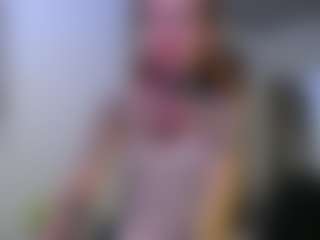 luc11m0r3's Live Sex Cam Show