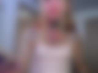 luc11m0r3's Live Sex Cam Show