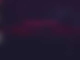 luc11m0r3's Live Sex Cam Show