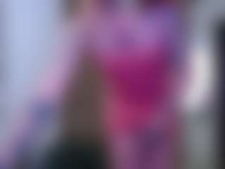 Spettacolo in cam dal vivo con luc11m0r3 - Orgasm su Camsoda