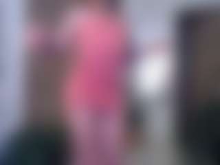 luc11m0r3's Live Sex Cam Show