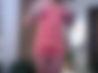 luc11m0r3's Live Sex Cam Show