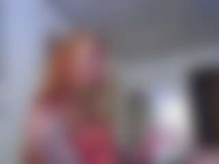 luc11m0r3's Live Sex Cam Show