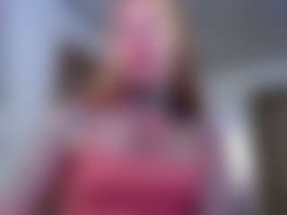 luc11m0r3's Live Sex Cam Show