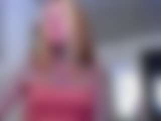 luc11m0r3's Live Sex Cam Show