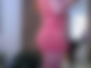 luc11m0r3's Live Sex Cam Show