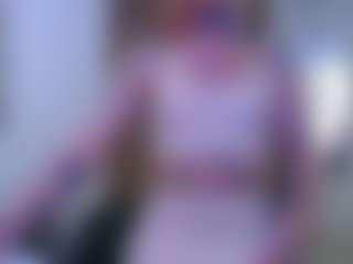 Live cam show with luc11m0r3 - Small Tits on nudelive.tv