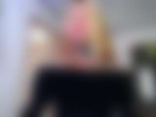 Live cam show with luc11m0r3 - Orgasm on Camming Site