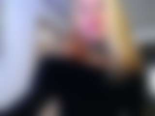 luc11m0r3's Live Sex Cam Show