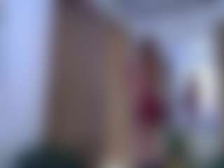 luc11m0r3's Live Sex Cam Show