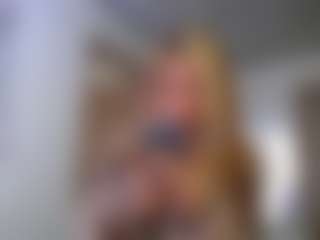 Live cam show with luc11m0r3 - HD on crypto-cams