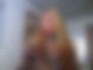 luc11m0r3's Live Sex Cam Show